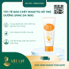 Tay Te Bao Chet Rosette Ho Tro Duong Sang Da 180g