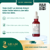 Tinh Chat La Roche Posay Giam Tham Nam Lam Deu Mau Da 30ml