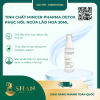 Tinh Chat Mincer Pharma Detox Phuc Hoi Ngua Lao Hoa 30ml