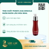 Tinh Chat Ponds Age Miracle Ngan Ngua Lao Hoa 30ml 1 1