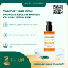 Tinh Chat Some By Mi Propolis B5 Glow Barrier Calming Serum 50ml