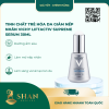 Tinh Chat Tre Hoa Da Giam Nep Nhan Vichy LiftActiv Supreme Serum 30ml