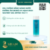 Gel Chong Nang Mang Nuoc Duong Am Biore UV Aqua Rich Watery Gel SPF50 PA 1