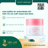 Kem Duong By Wishtrend Ket Hop Tay Da Chet Dang Kem 50ml 1 1