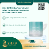 Kem Duong Cap Am Va Lam Sang Da JMsolution Glow Fill Spa Cream 70ml 2