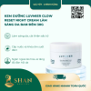 Kem Duong Luvmier Glow Reset Night Cream Lam Sang Da Ban Dem 30g 1