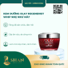 Kem Duong Olay Regenerist Whip Nhe Nhu May 1