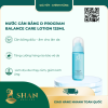 Nuoc Can Bang d program Balance Care Lotion 125ml 1