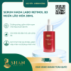 Serum Hada Labo Retinol B3 Ngua Lao Hoa 30ml