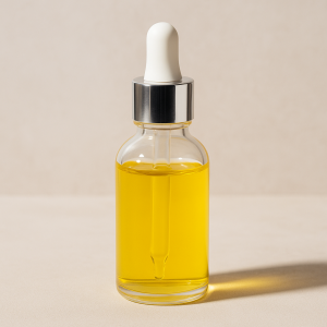 Sodium Ascorbyl Phosphate La Hoat Chat Gi Cong Dung Trong Duoc My Pham