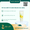 Tay Da Chet Its Skin Peeling Gel 120ml 1