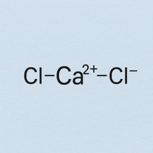 Calcium Chloride La Hoat Chat Gi Cong Dung Trong Duoc My Pham