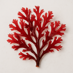 Chondrus Crispus Extract La Hoat Chat Gi Cong Dung Trong Duoc My Pham