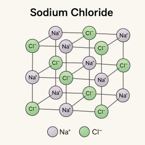 Sodium Chloride La Hoat Chat Gi Cong Dung Trong Duoc My Pham