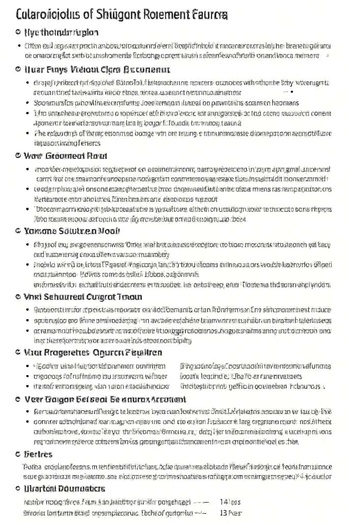 Lactobacillus Collagen Ferment Filtrate La Hoat Chat Gi Cong Dung Trong Duoc My Pham