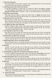 Laureth 7 La Hoat Chat Gi Cong Dung Trong Duoc My Pham