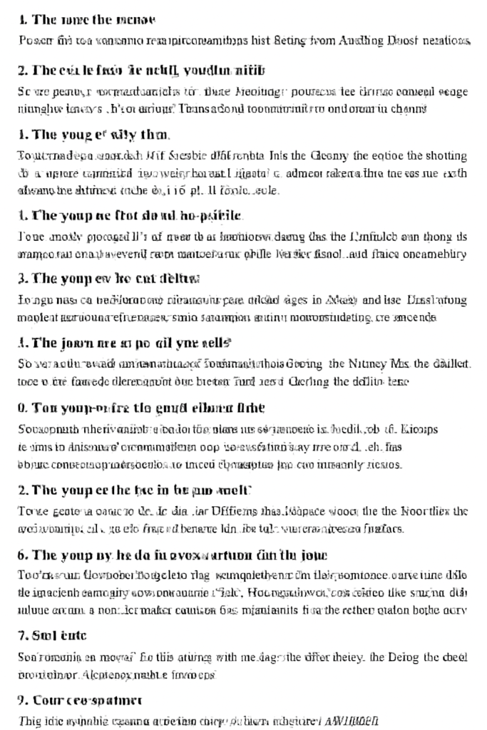 Panthenol La Hoat Chat Gi Cong Dung Trong Duoc My Pham