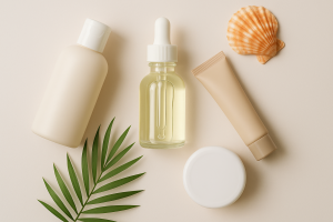 Sodium Magnesium Ascorbyl Phosphate La Hoat Chat Gi Cong Dung Trong Duoc My Pham