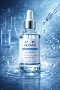 C13 15 Alkane La Hoat Chat Gi Cong Dung Trong Duoc My Pham