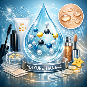 Polyurethane 4 La Hoat Chat Gi Cong Dung Trong Duoc My Pham