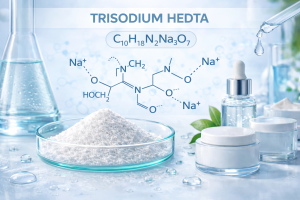 Trisodium HEDTA La Hoat Chat Gi Cong Dung Trong Duoc My Pham