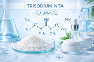 Trisodium NTA La Hoat Chat Gi Cong Dung Trong Duoc My Pham
