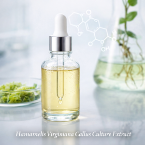 hamamelis virginiana distillate la hoat chat gi cong dung trong duoc my pham