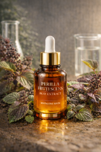 perilla frutescens stem extract la hoat chat gi cong dung trong duoc my pham 1
