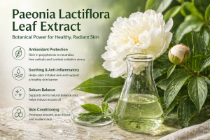 paeonia lactiflora leaf extract la hoat chat gi cong dung trong duoc my pham